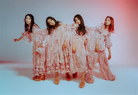 scanda|SCANDAL Official Website – SCANDAL公式サイト.